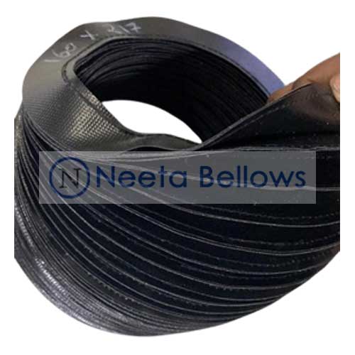 Fabric Bellows